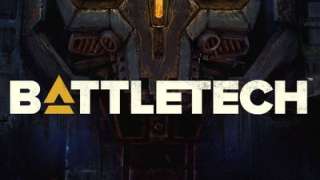 Объявлена дата релиза Battletech