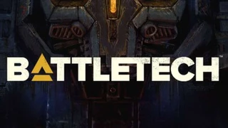 Объявлена дата релиза Battletech