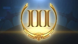 Skyforge празднует третью годовщину