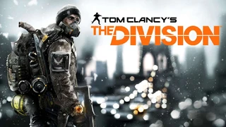 Патч 1.8.1 для The Division выйдет на следующей неделе