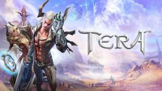 TERA Online вышла на консолях PS4 и Xbox One