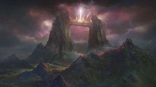 Заметка разработчиков Lost Ark о новом контенте ЗБТ3