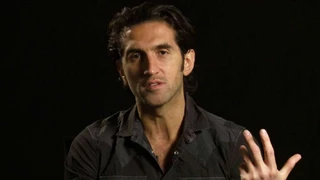 Создатель A Way Out подтвердил начало разработки новой игры