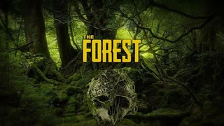 Стала известна дата релиза The Forest