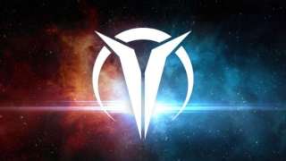 EVE: War of Ascension выйдет на мобильных устройствах