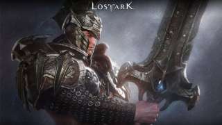 Lost Ark: прием заявок на корейское ЗБТ3 начнется 19 апреля
