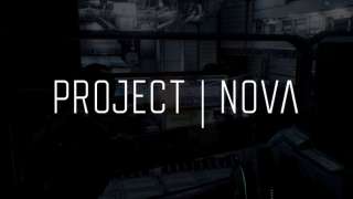 До запуска Project Nova​ остались «месяцы, не годы»