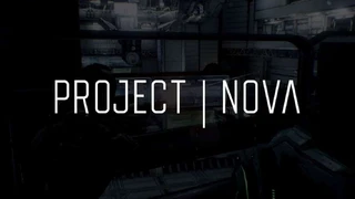 До запуска Project Nova​ остались «месяцы, не годы»