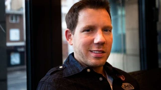 Клифф Блезински обвинил Epic Games в воровстве персонала