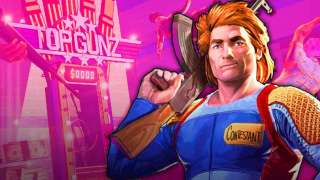 В Radical Heights играют боты