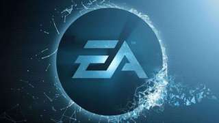 Electronic Arts: мы верим в микротранзакции