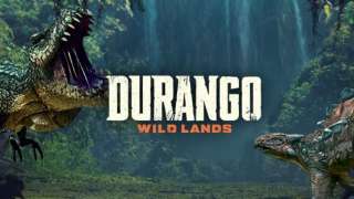 Подтвержден релиз Durango: Wild Lands в мае