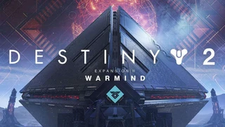 Новая информация о дополнении «Военный разум» для Destiny 2 и сюжетный трейлер