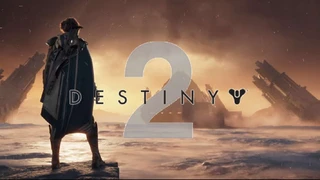 Открыт предзаказ на новое дополнение для Destiny 2