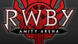 Состоялся анонс RWBY: Amity Arena для мобильных устройств