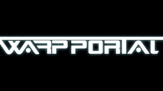 Доступ к играм Warpportal заблокируют для всех европейских стран, кроме России