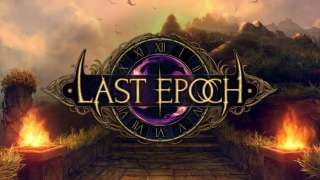 Доступна бесплатная демо-версия Last Epoch