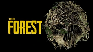 Релиз The Forest и анонс следующего обновления
