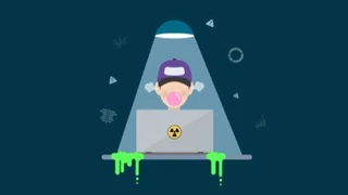 Почему нужно отказаться от бана в играх