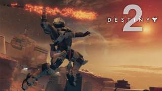 Состоялся выход дополнения «Военный разум» для Destiny 2