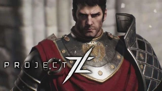 Информация о новинках с конференции NCSOFT: Project TL, Blade & Soul 2 и Lineage 2M