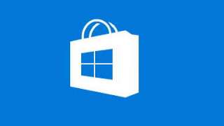 В Microsoft Store теперь можно дарить PC-игры