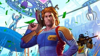 Создатели LawBreakers и Radical Heights прекращают свою деятельность