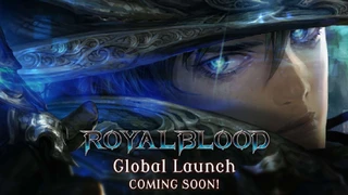 Открыта пре-регистрация на Royal Blood, скоро релиз