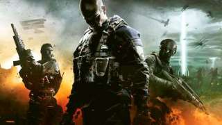 Call of Duty: Black Ops 4 может выйти на Nintendo Switch