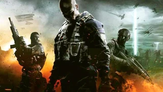 Call of Duty: Black Ops 4 может выйти на Nintendo Switch