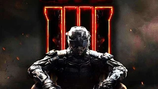 PC-версия Call of Duty: Black Ops 4 станет эксклюзивом для Battle.net, доступен предзаказ