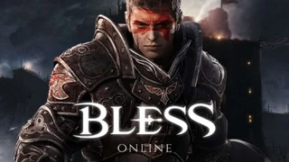 Neowiz снизила цену на Bless Online: Collector's Edition и убрала опцию «Премиум-техподдержка»