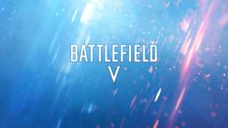 Презентация Battlefield V состоится в среду 23 мая