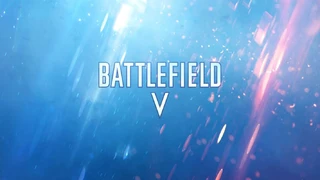 Презентация Battlefield V состоится в среду 23 мая