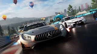Особенности PC-версии The Crew 2 и системные требования
