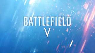 Первые подробности Battlefield V