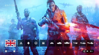 В Battlefield V не будет сезонного пропуска