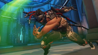 Q&A с разработчиками Blizzard: Overwatch 2, мобильная версия и будущее лутбоксов