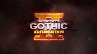 Открыт предзаказ на Battlefleet Gothic: Armada 2