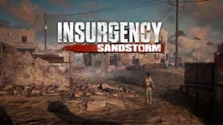 Новые подробности Insurgency: Sandstorm — предзаказ, ЗБТ, консольная версия и другое