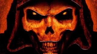Официально: новая игра во вселенной Diablo находится в разработке