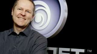 Ubisoft: «Будет еще одно поколение консолей... но после этого — только стриминг»