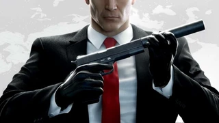 [E3 2018] Hitman 2: кооператив, дата выхода и подробности предзаказа