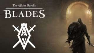 [E3 2018] Анонсирована мобильная игра The Elder Scrolls: Blades