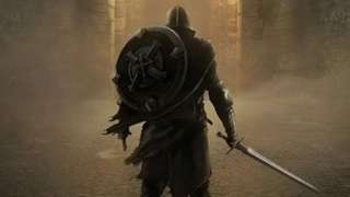 The Elder Scrolls: Blades — доступна предварительная регистрация