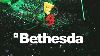 E3 2018: Все новости пресс-конференции Bethesda