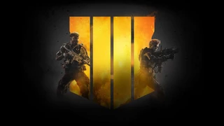 У шутера Call of Duty: Black Ops 4 все-таки будет сезонный пропуск