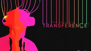 [E3 2018] Ubisoft продемонстрировала трейлер триллера Transference