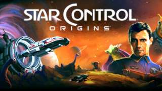 [E3 2018] Star control origins: дата выхода и свежий трейлер
