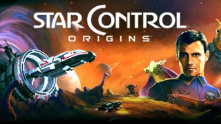 [E3 2018] Star control origins: дата выхода и свежий трейлер